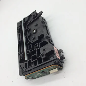 

Laser head for HP LaserJet M2727nf Laser RM1-4154 RC1-3401 RM1-3444 RK2-1263