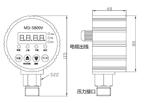 aeProduct.getSubject()