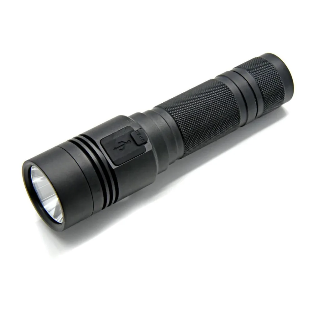DJ298900-C-52-1
