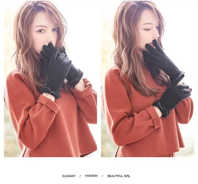 QQ20181008204629
