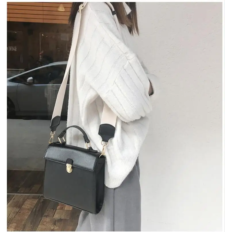QQ20180609042438