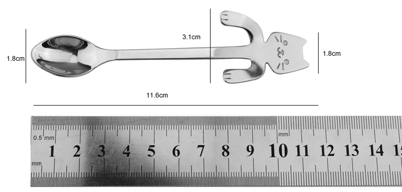 HTB17fEjQpXXXXcaXFXXq6xXFXXX8.jpg?size=7