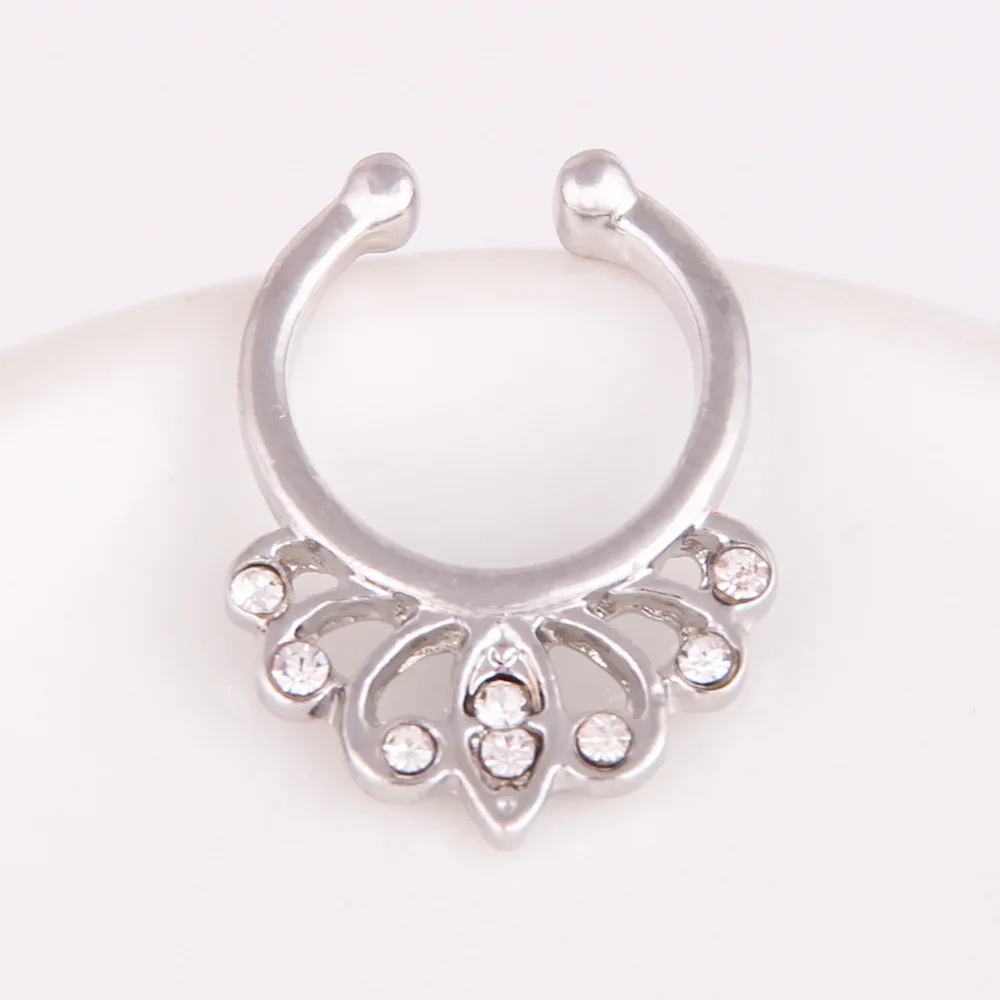 5593707840_508197384