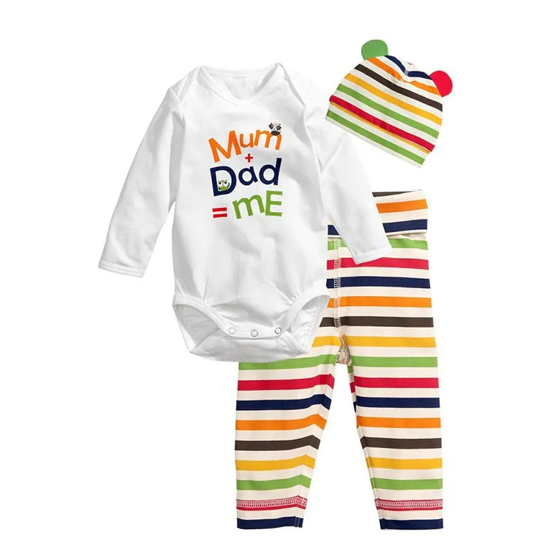 Baby-Rompers-Long-sleeve-Cotton-Long-sleeved-Romper-+-Hat-+-Pants-Newborn-Boys-Clothing-Set-Cartoon-Owl-Animal-Printed-Girls-Clothes-Suit-Cl0723 (7)