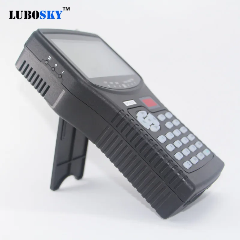 New sat finder hd test cctv camera lcd backlight button 4.3 inch DVB-S/S2 signal test with av usb SK2055E mpeg4 New sat finder hd test cctv camera lcd backlight button 4.3 inch DVB-S/S2 signal test with av usb SK2055E mpeg4