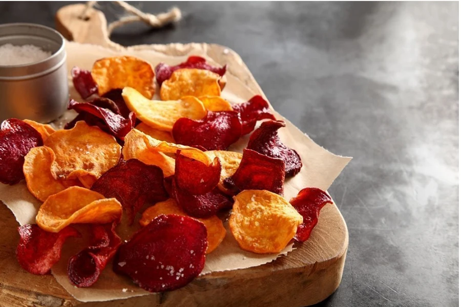 10-Racks-Food-dehydrator_04