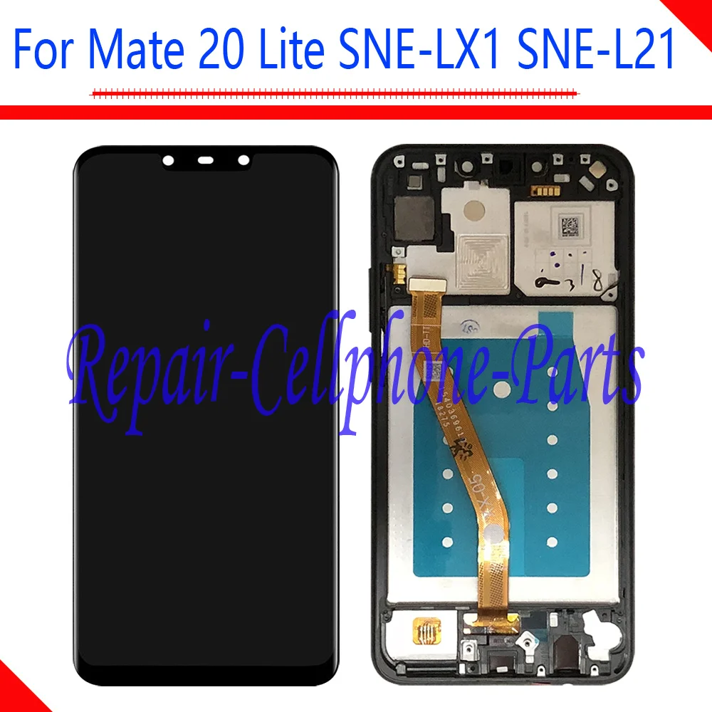 hua-mate-20-fass-bk