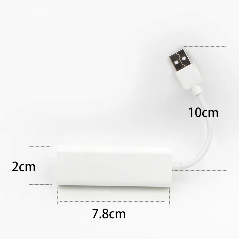 Carlinke-USB-Apple-Carplay-Dongle-for-Android-Auto-iPhone-Carplay-Support-Android-MTK-WinCE-system-Car