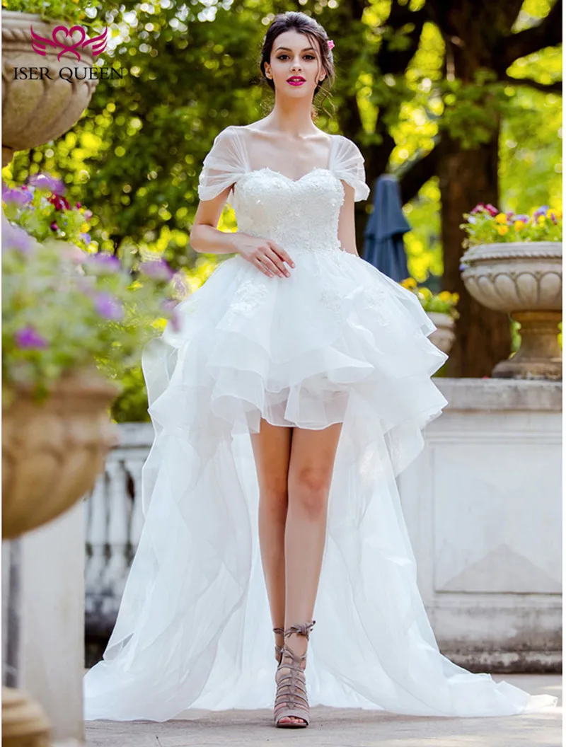 c89372550e57a8b46664cb034a461453_TB2Ajf9eK7JL1JjSZFKXXc4KXXa_!!667177525