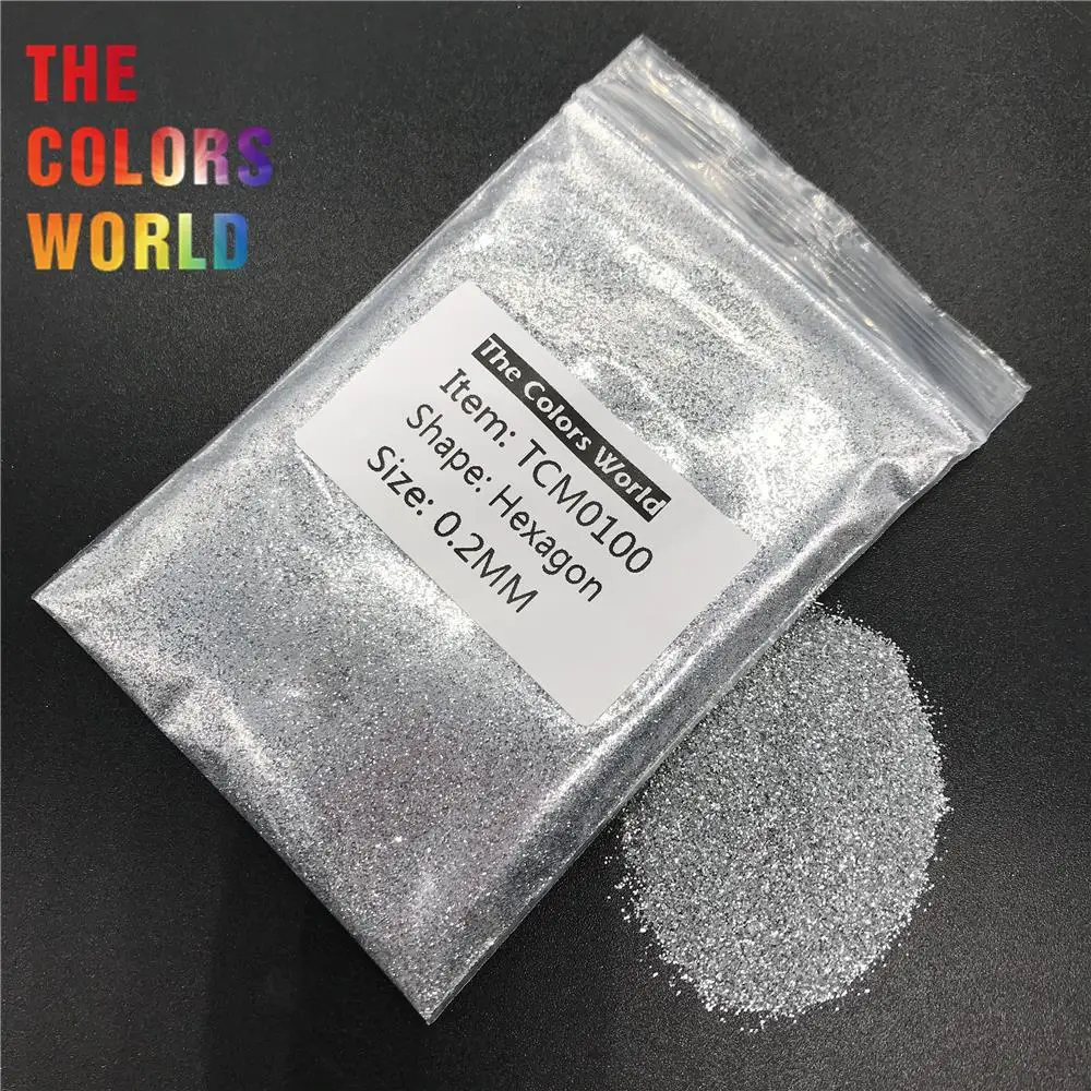 TCM0100 0.2MM