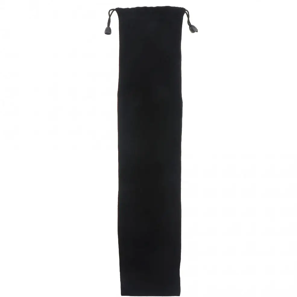26904-description-8-l3.jpg