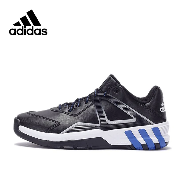 adidas crazyquick street