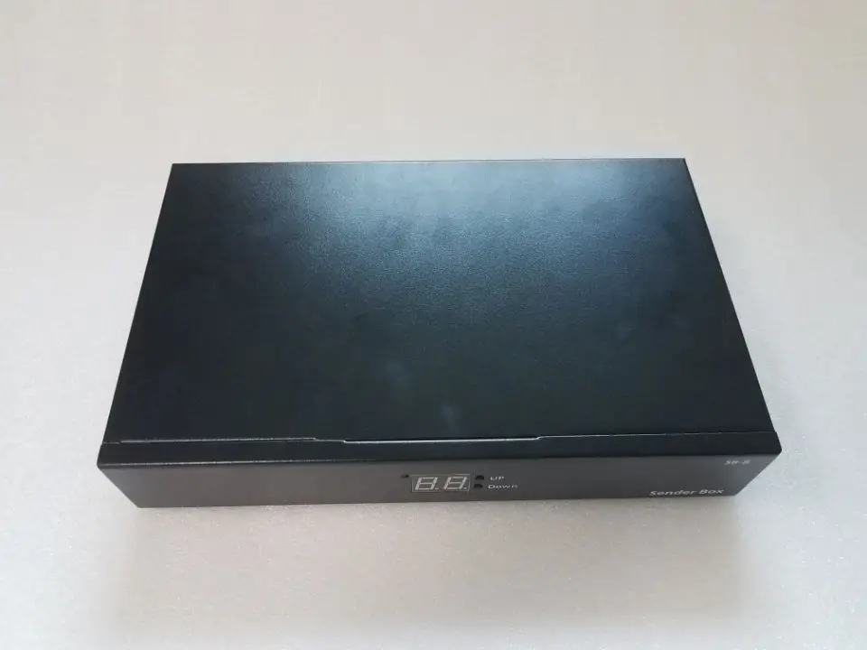 QQ20170920223211