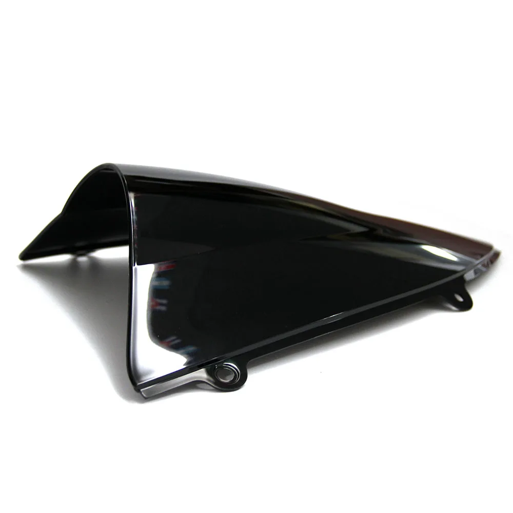 Для Kawasaki Ninja EX250 ветровое стекло 2008-2012 год мотоцикл EX250 ветровое стекло Иридиум дефлектор