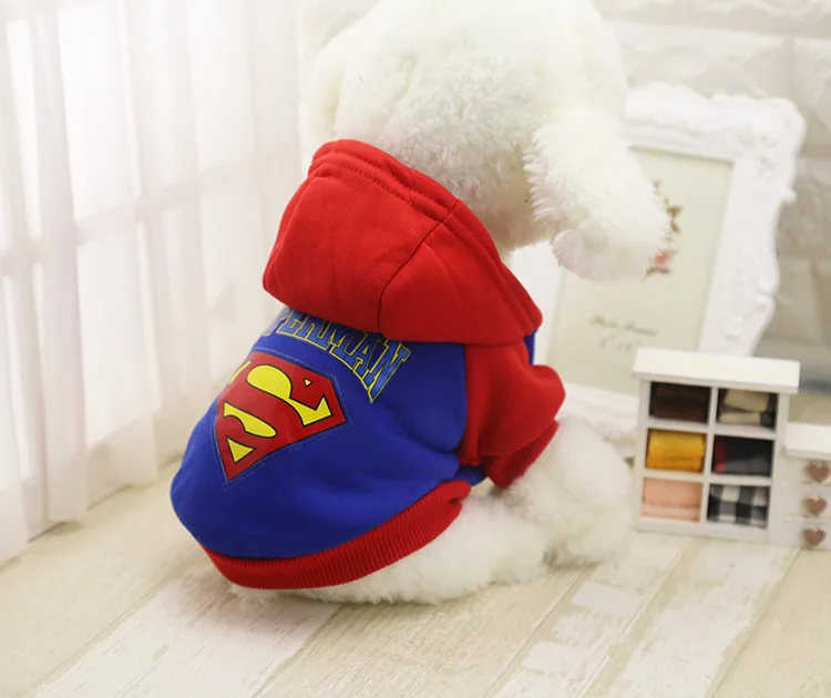 3636419924_1119372358