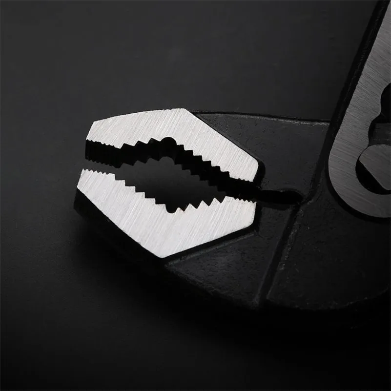 Water Pump Pliers (5)