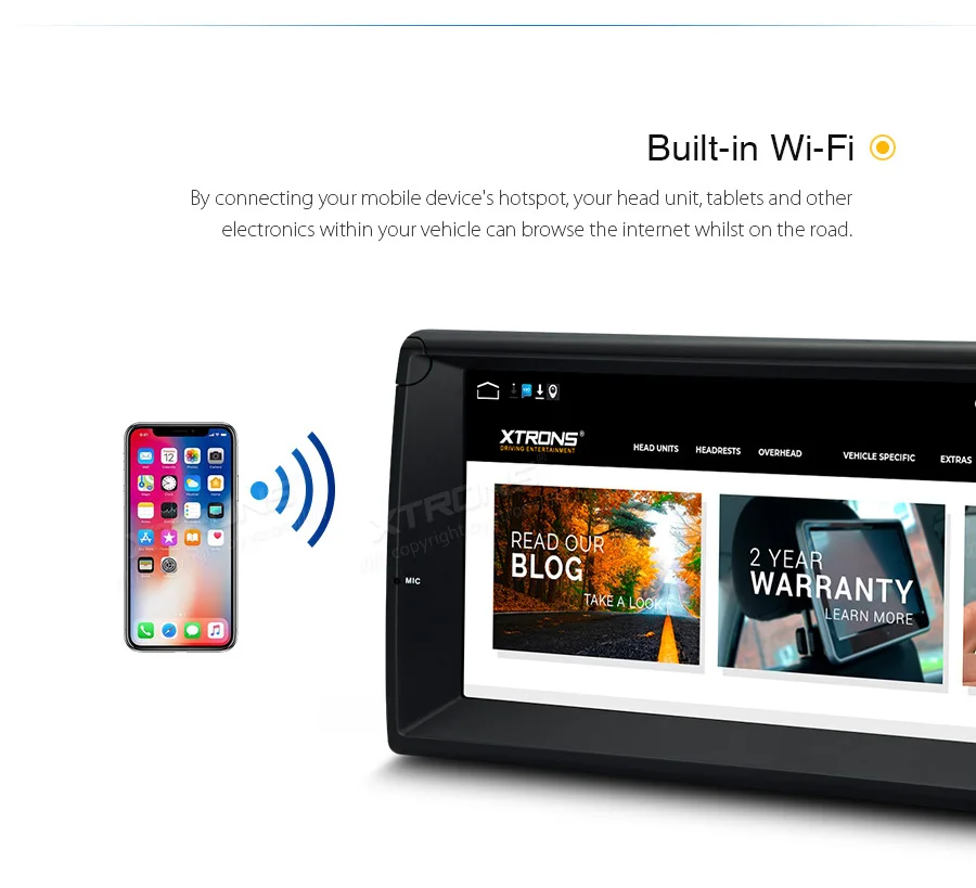 Perfect 10.25" Android 8.0 Oreo OS Car Multimedia GPS Radio for BMW E39 M5 1999-2003 & BMW E39 1995-2003 & BMW 7 Series E38 1994-2001 14 Perfect 10.25" Android 8.0 Oreo OS Car Multimedia GPS Radio for BMW E39 M5 1999-2003 & BMW E39 1995-2003 & BMW 7 Series E38 1994-2001 14