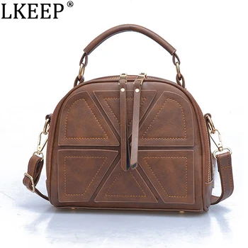 

Women Messenger Bags Ladies Handbags Women Bags Small Totes Woman Crossbody Bags Shoulder Fashion Designer Bag Patchwork