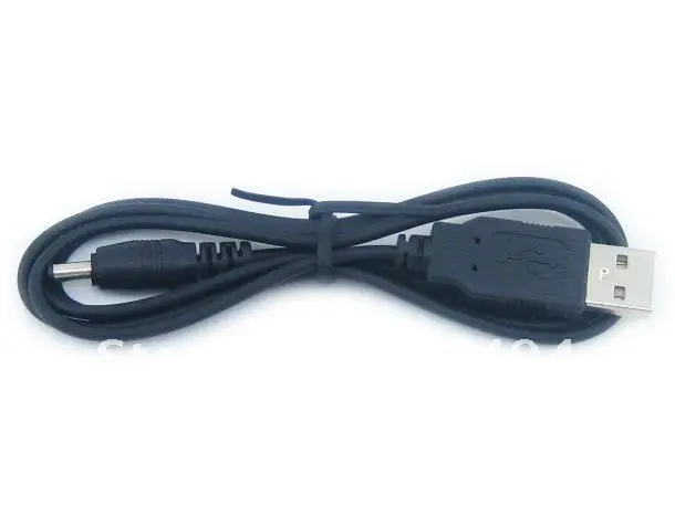 ATMEL AVR Development Board ATmega128A AU 8 битная RISC ATmega128 Kit = Waveshare OpenM128 Standard|Демонстрационные