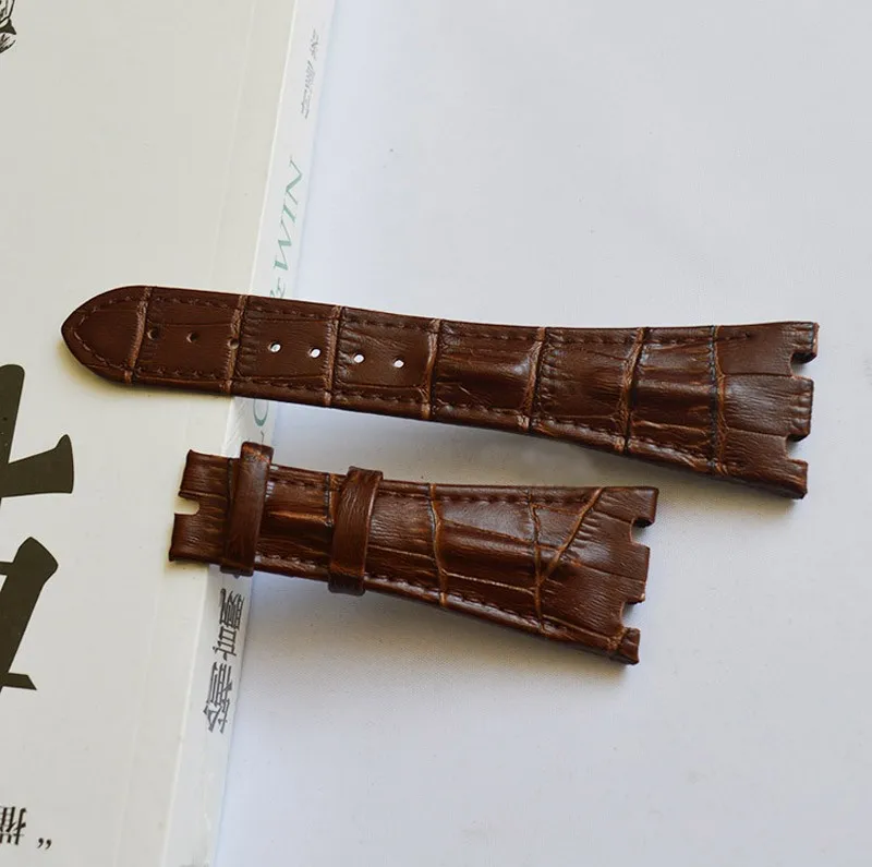 TB243OziVXXXXaVXpXXXXXXXXXX_!!909807915