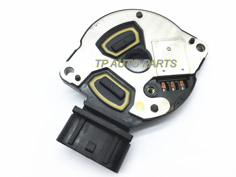 Модуль контроля зажигания для M-itsubishi OEM J564