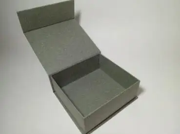 Креативный дизайн подарочные бумажные коробки Чехлы логотип Индивидуальная коробка для часов