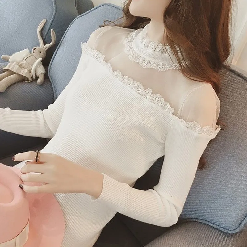 NK458W (1)