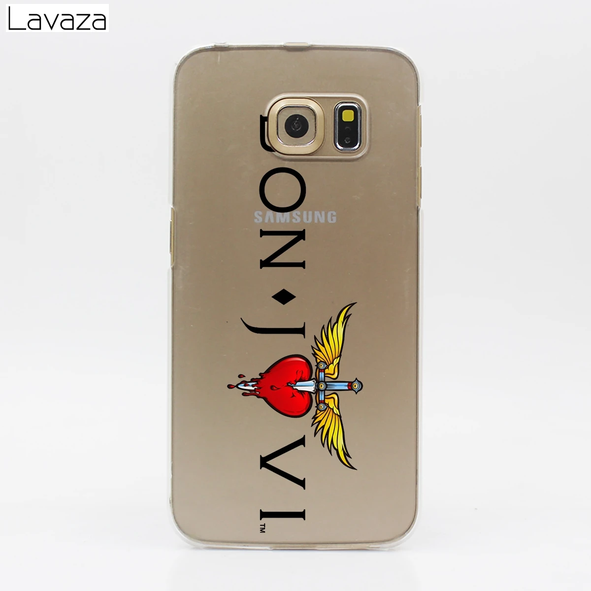 samsung s7 bon jovi case samsung s7 bon jovi case