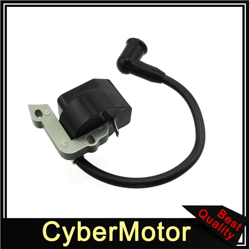 MXJ0244 (1)