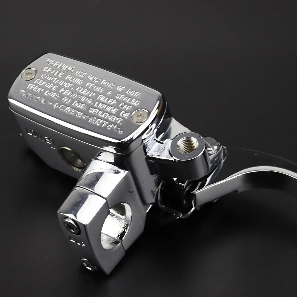 MP-YYB-8-CH(21)