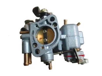 

New Carburetor fit for FIAT 128 1300CC Car