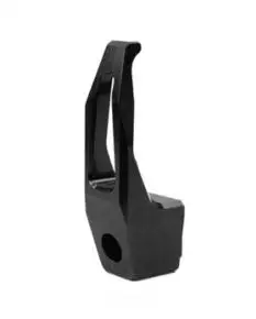 Universal Motorcycle Hook Screw Aluminum Hanger Motorbike Handlebar Helmet Bag Hook Scooter Bottle Carry Holder