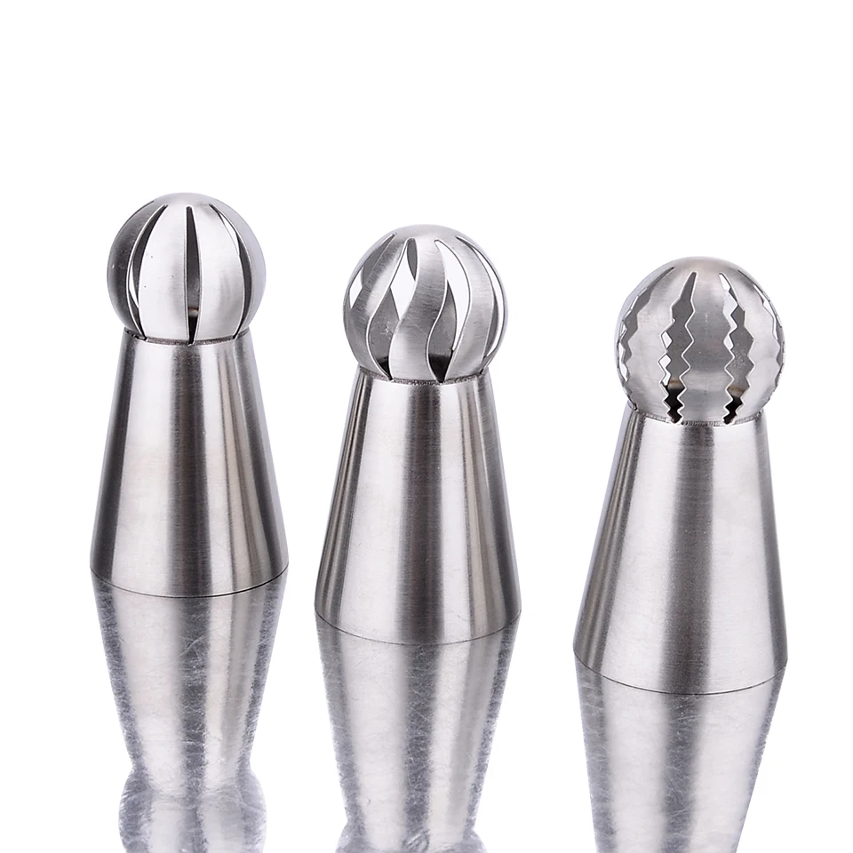  icing piping tips nozzles (3)