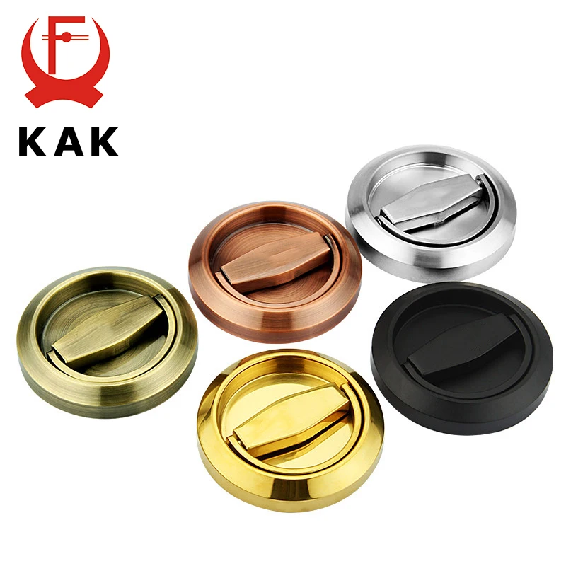 cheap fechaduras de portas 02