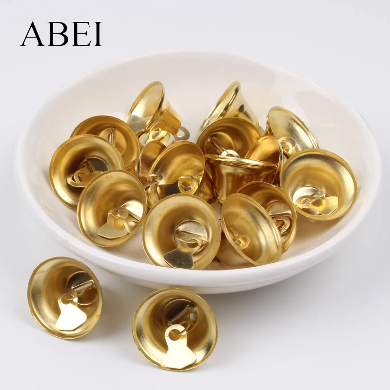 Slide image 70451d49f4014a329fb2c5e1f74c14fa