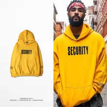 Мужские толстовки с капюшоном с логотипом для скейтбординга, спортивная одежда для скейтбординга