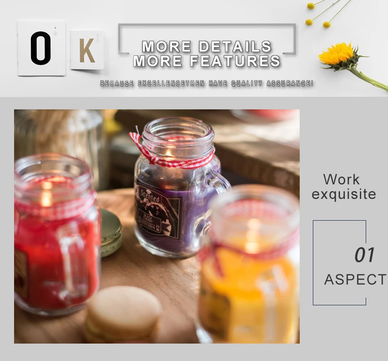 aroma candle (3)