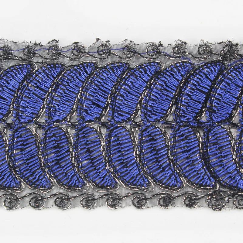 lace trim 1471 (1)