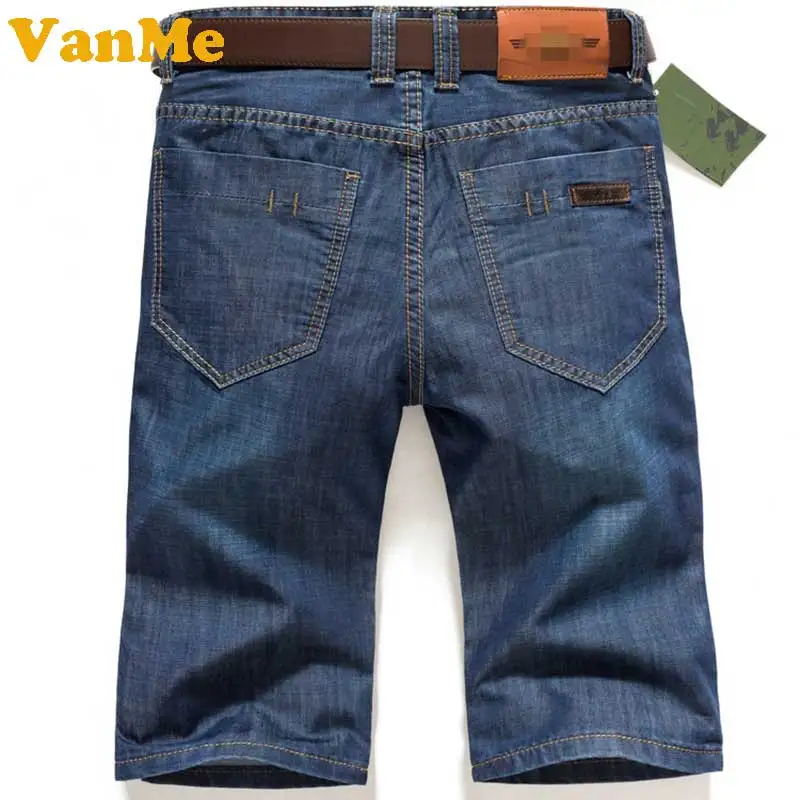 2017 Mens Patches Short Pants Ultrathin Comfortable