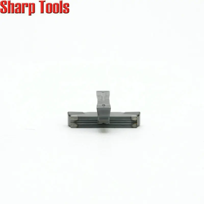 carbide turning insert ,Factory outlets, the lather cnc machine