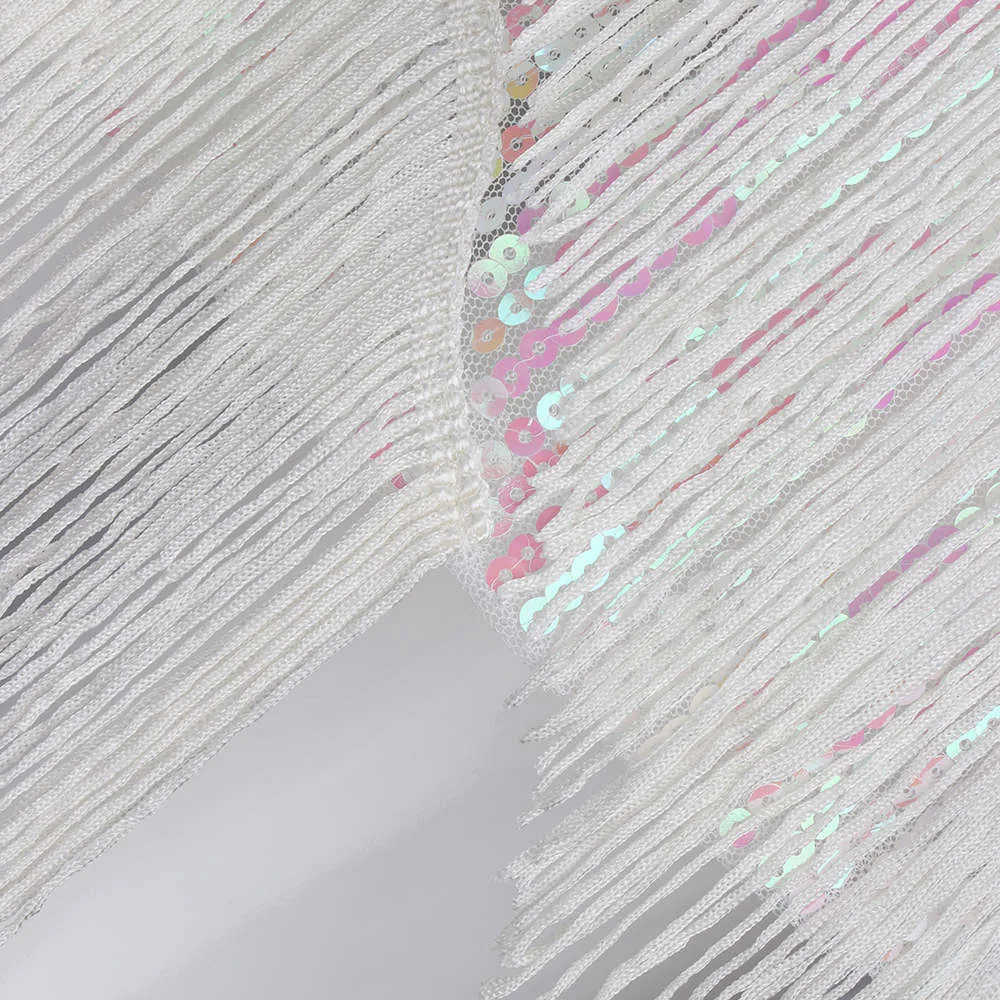 UPDRR71221001_20171221072755644