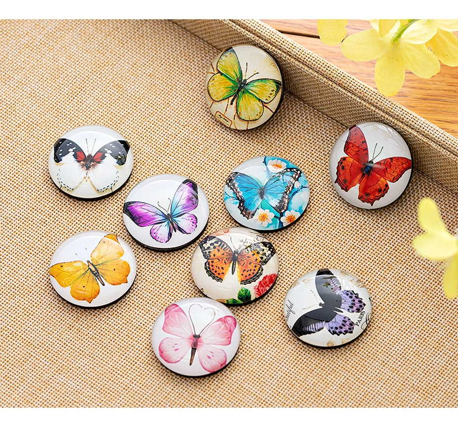 magnets for fridges 04