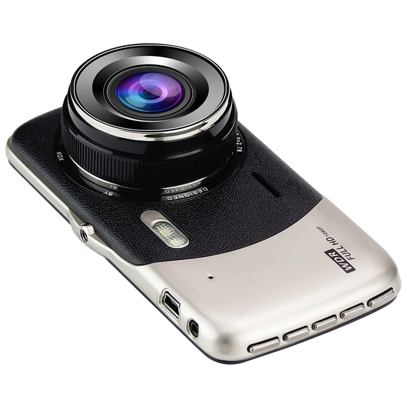 DVR-A25--05