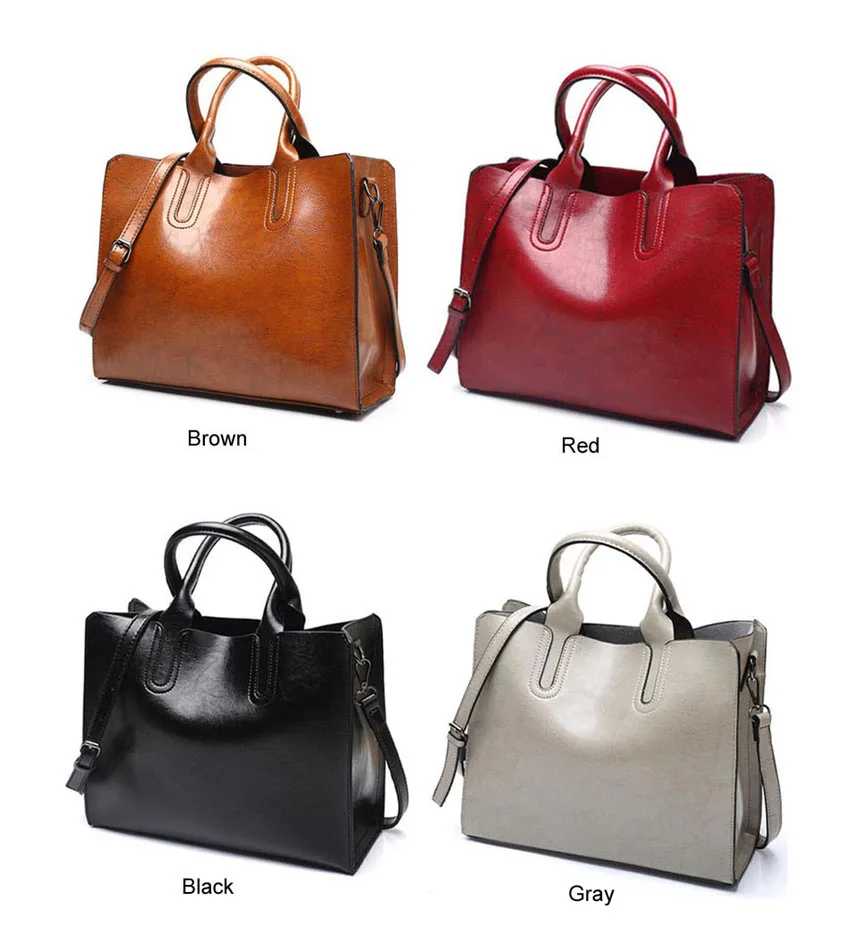 luxury handbags women bags designer 4