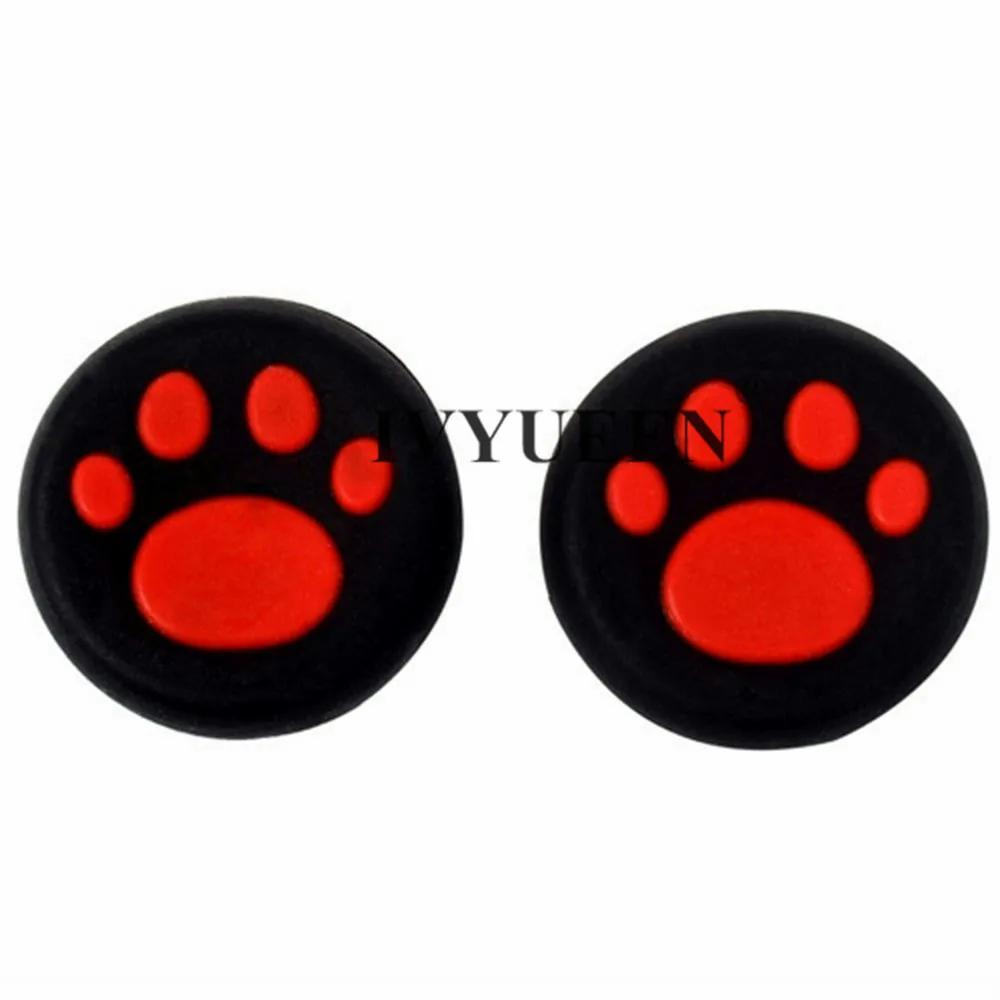 for ps4 Pro slim skull claw 14