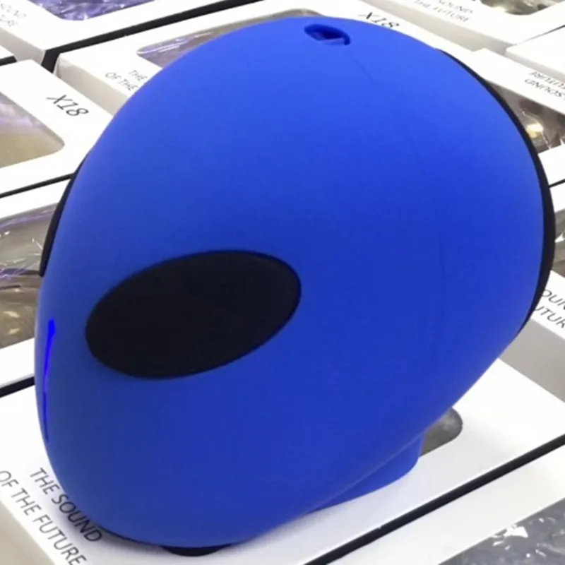 Bluetooth динамик беспроводной ET аудио Мобильный телефон Сабвуфер Звук многоцелевой