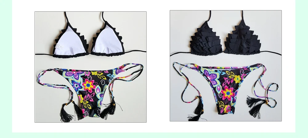bikinis 2018 woman12