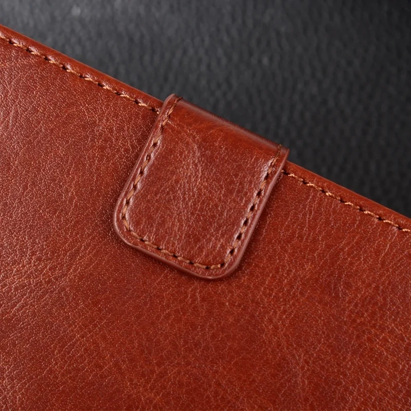 For Xiaomi Redmi 5 Case Xiaomi Redmi 5 Plus Case Cover Luxury Wallet PU Leather Case For Xiaomi Redmi 5 Plus Redmi5 Flip Cover (6)