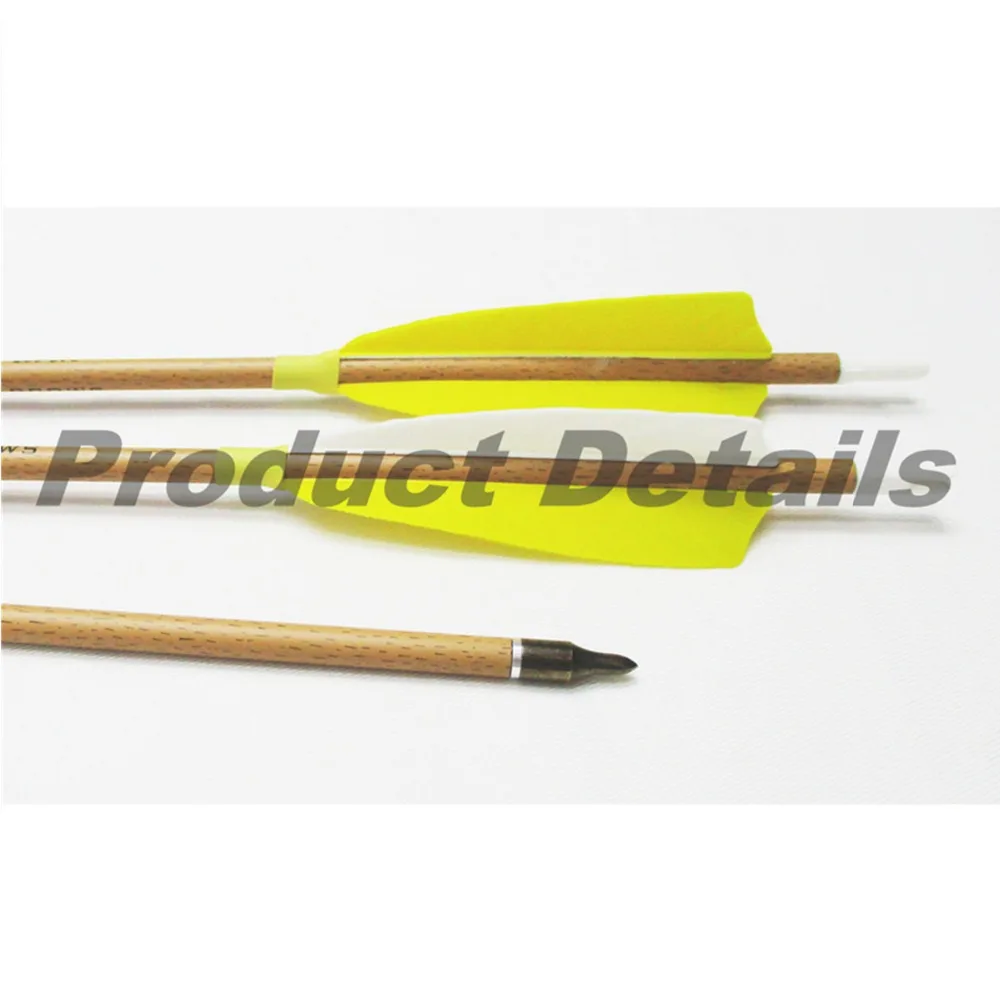 carbon arrows (4)