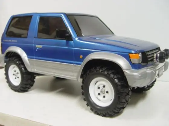 T2aCldXky0IJNXXXXX_!!22025232